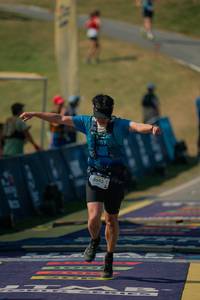 BIB: 
                            <button type="button" onclick="openModal(27353032)" class="btn btn-primary btn-sm float-right btn-popup" data-toggle="modal" data-target=".modal-high-quality">
                        <i class="fas fa-shopping-cart"></i> Add to Cart
                    </button>
                                            <button type="button" onclick="isThisMe(27353032, true)" class="btn btn-success btn-sm float-right btn-popup btn-isme hidden" data-toggle="tooltip" data-placement="bottom" title="นี่คือรูปของคุณใช่ไหม คลิกที่นี่เพื่อเอาเข้าอัลบั้ม">
                        <i class="fas fa-plus"></i> Add to album
                    </button>
                    <button type="button" onclick="isThisMe(27353032, false)" class="btn btn-warning btn-sm float-right btn-popup btn-isnotme hidden">
                        <i class="fas fa-ban"></i> Remove from album
                    </button>